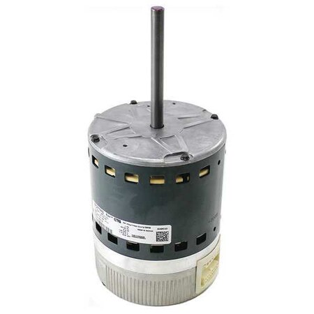 Motor 3/4 HP 120/240V 1 Phase by Carrier in US