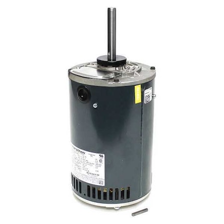 Motor 1 HP 200/460V 850 rpm 2 Speed by Trane in US