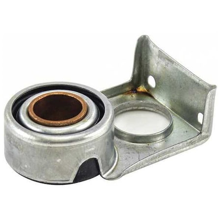 Bore Bearing 1.25in Oil Nipple by Trane in US