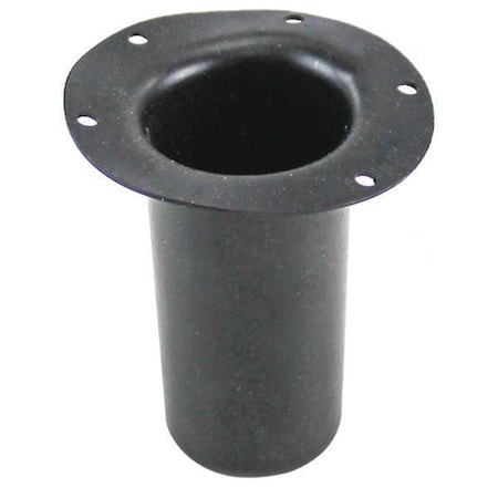 Damper Actuator Diaphragm by Trane in US