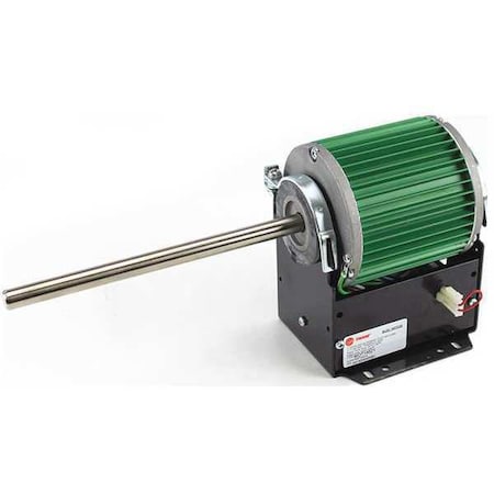 Motor Upgrade Kit BLDC 115/230V by Trane in US