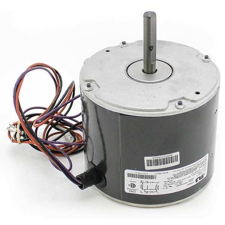 Motor 2/5HP 208-230V 60/50Hz 1115/950rpm by Trane in US