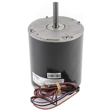 Motor 3/4 HP 575V 1100 rpm by Trane in US