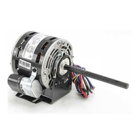 Motor 1/30 HP 115V 1100 rpm 3 Speed Model MOT1878 by Trane in US
