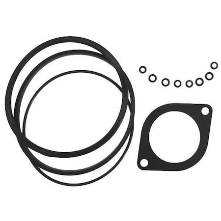 Packing/O-Ring Set by Tsurumi in US