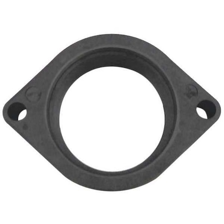 Flange 2 In. by Tsurumi in US