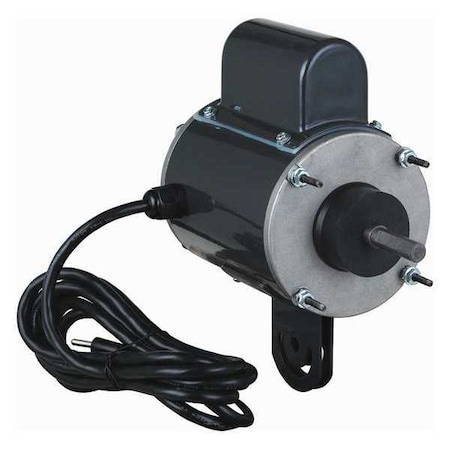 Motor Model VEGH24MAG by Dayton in US