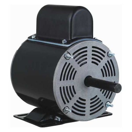 Motor Model VECM3036MAG by Dayton in US