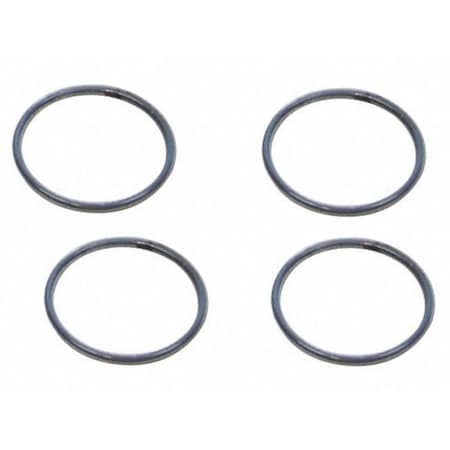 O-Ring Kit PTFE PK4 by Dayton in US