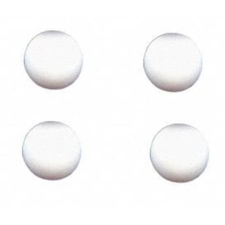 PTFE Ball 3/4 in. Bulk Kit PK4 by Dayton in US
