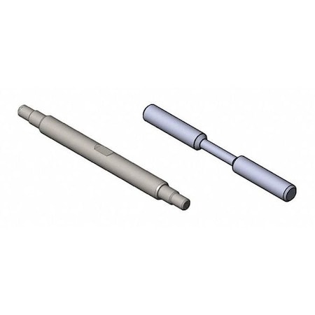 Rod Kit 1/2 in. by Dayton in US