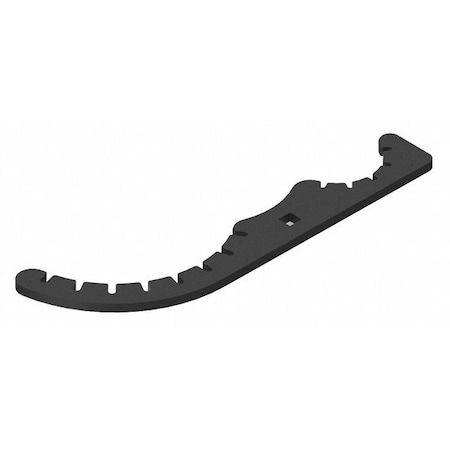 Wrench 1/2 in. by Dayton in US