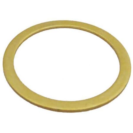 Impeller Shim 0.6T Model 1001-044 by Tsurumi in US