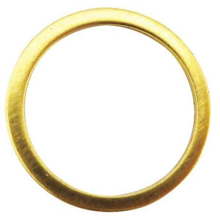 Impeller Shim 1.0T by Tsurumi in US