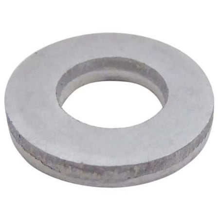 Seal Packing AL Washer by Tsurumi in US