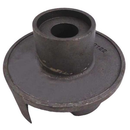 Impeller Model 200-210-500 by Tsurumi in US