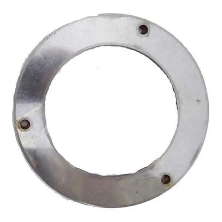 Liner/Wear Plate by Tsurumi in US