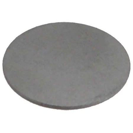 Impeller Shim 0.6T by Tsurumi in US