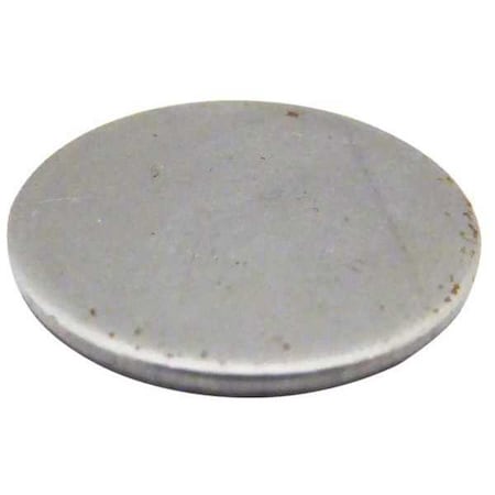 Impeller Shim 1.6T by Tsurumi in US
