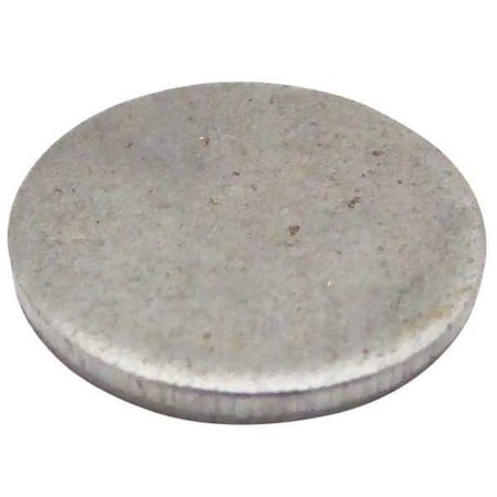 Impeller Shim 2.3T by Tsurumi in US