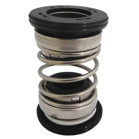 Mechanical Seal Model 025-290-19 by Tsurumi in US