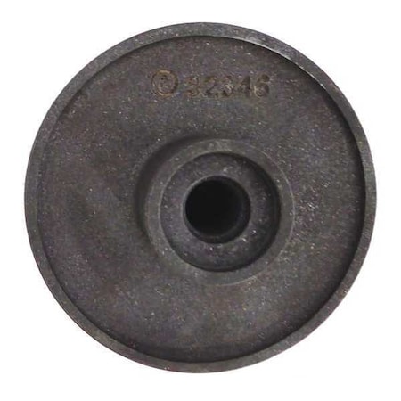 Impeller by Tsurumi in US