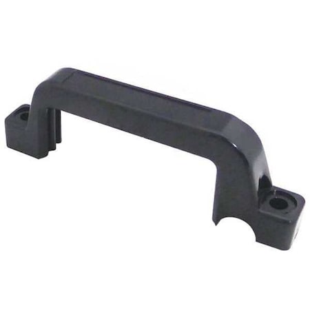 Drain Cover Handle by Tsurumi in US