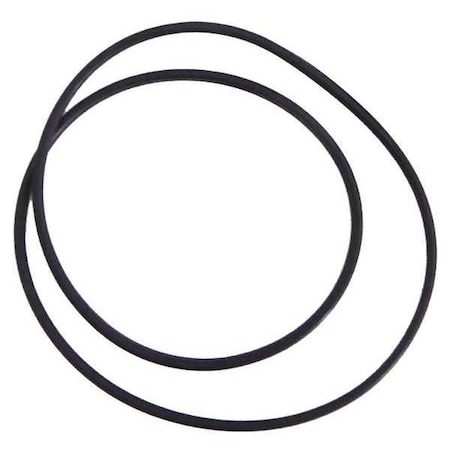 O-Ring (Casing) by Tsurumi in US