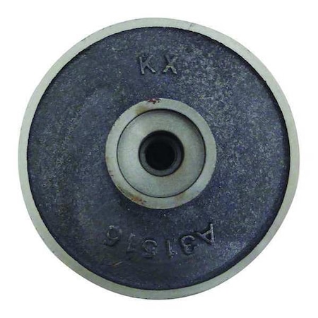 Impeller Model 501-009 by Tsurumi in US