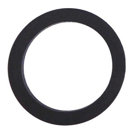 Packing (Volute) by Tsurumi in US
