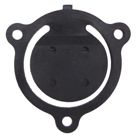 Check Valve Model 501-015 by Tsurumi in US