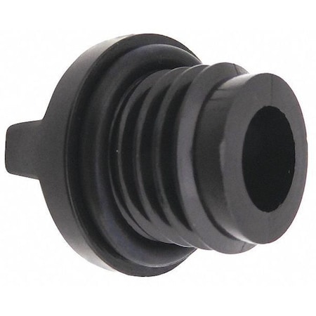 Plug O-Ring by Tsurumi in US