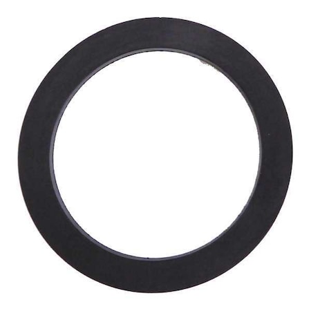 O-Ring Model 501-022 by Tsurumi in US