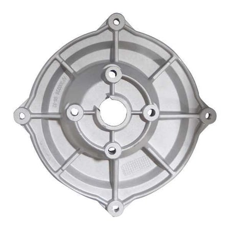 Casing Cover Model 501-004 by Tsurumi in US