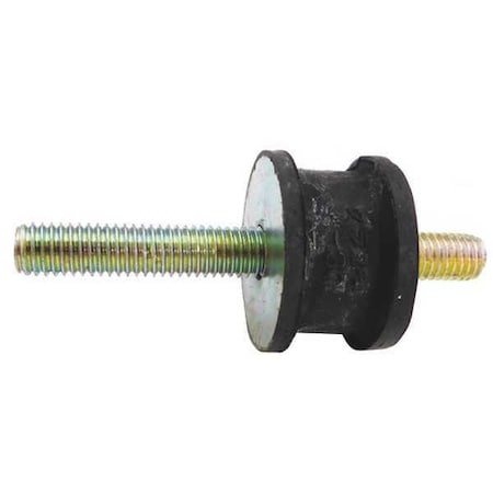 Anti-Vibration Rubber (Engine) by Tsurumi in US