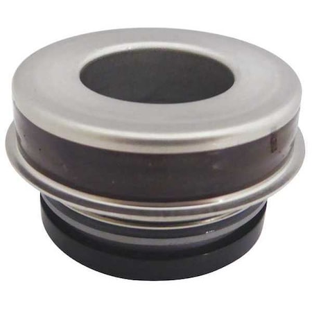 Mechanical Seal Model 521-008 by Tsurumi in US