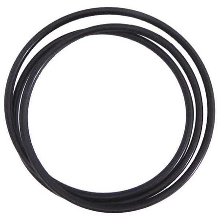 O-Ring (Casing) Model 1001-002 by Tsurumi in US