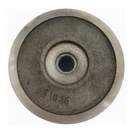Impeller Model 1001-009 by Tsurumi in US