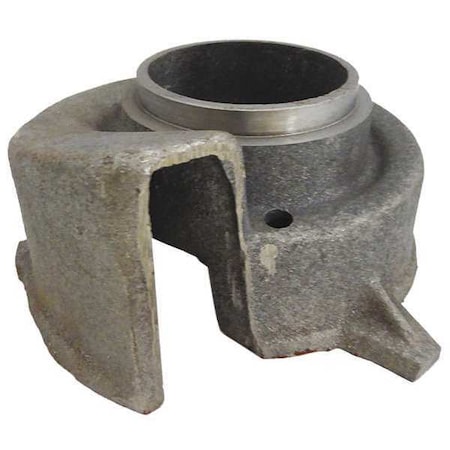 Inner Casing/Volute Model 1001-011 by Tsurumi in US