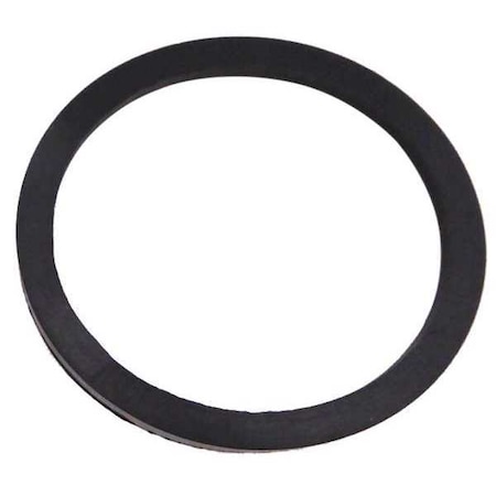 Packing (Volute) Model 1001-012 by Tsurumi in US