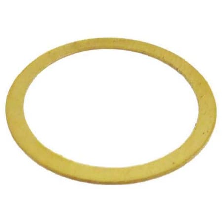 Impeller Shim Model 1001-043 by Tsurumi in US