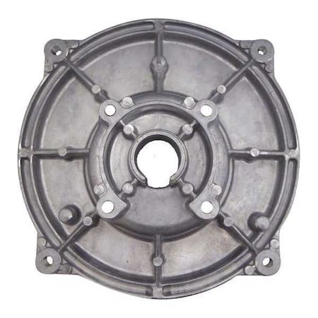Casing Cover Model 1001-004 by Tsurumi in US