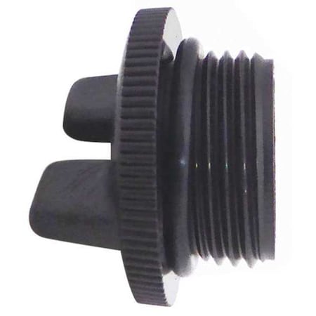 Priming Plug O-Ring by Tsurumi in US