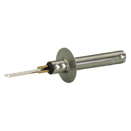 Heating Element 25W by USA American Beauty Soldering Accessories