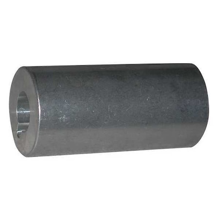 Motor and Pump Shaft Coupler by USA Oasis Pneumatic Parts
