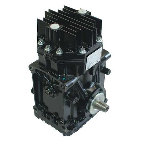 York Compressor by USA Oasis Pneumatic Parts