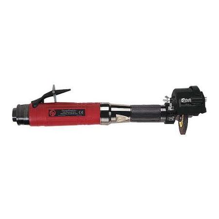 Air Straight Grinder 1.2 HP 15000 rpm by USA Chicago Pneumatic Air Grinders