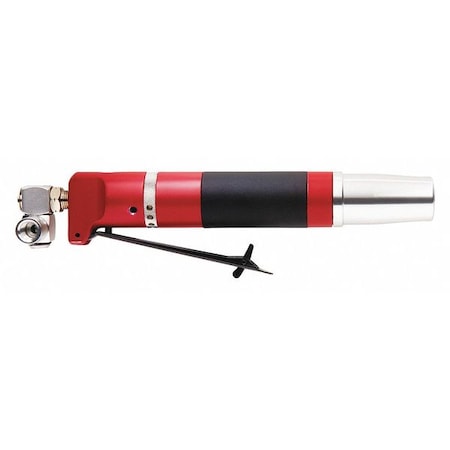 Air File 13/32 in. by USA Chicago Pneumatic Needle Scalers