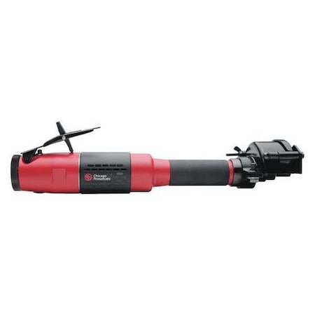 Air Grinder 7 pcs by USA Chicago Pneumatic Air Grinders