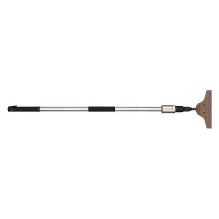Air Scaler Long Reach Steel Type B20L by USA Chicago Pneumatic Needle Scalers